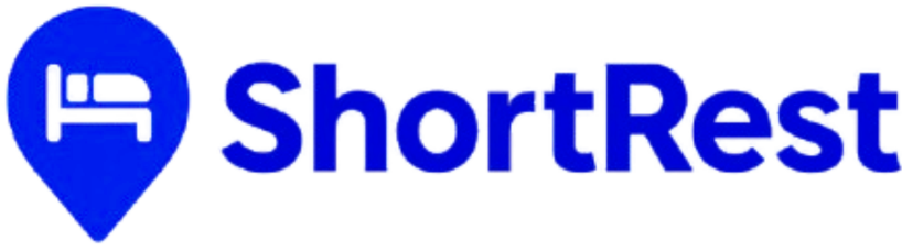 ShortRest Nigeria - Free Classifieds for Shortlets & Hotels