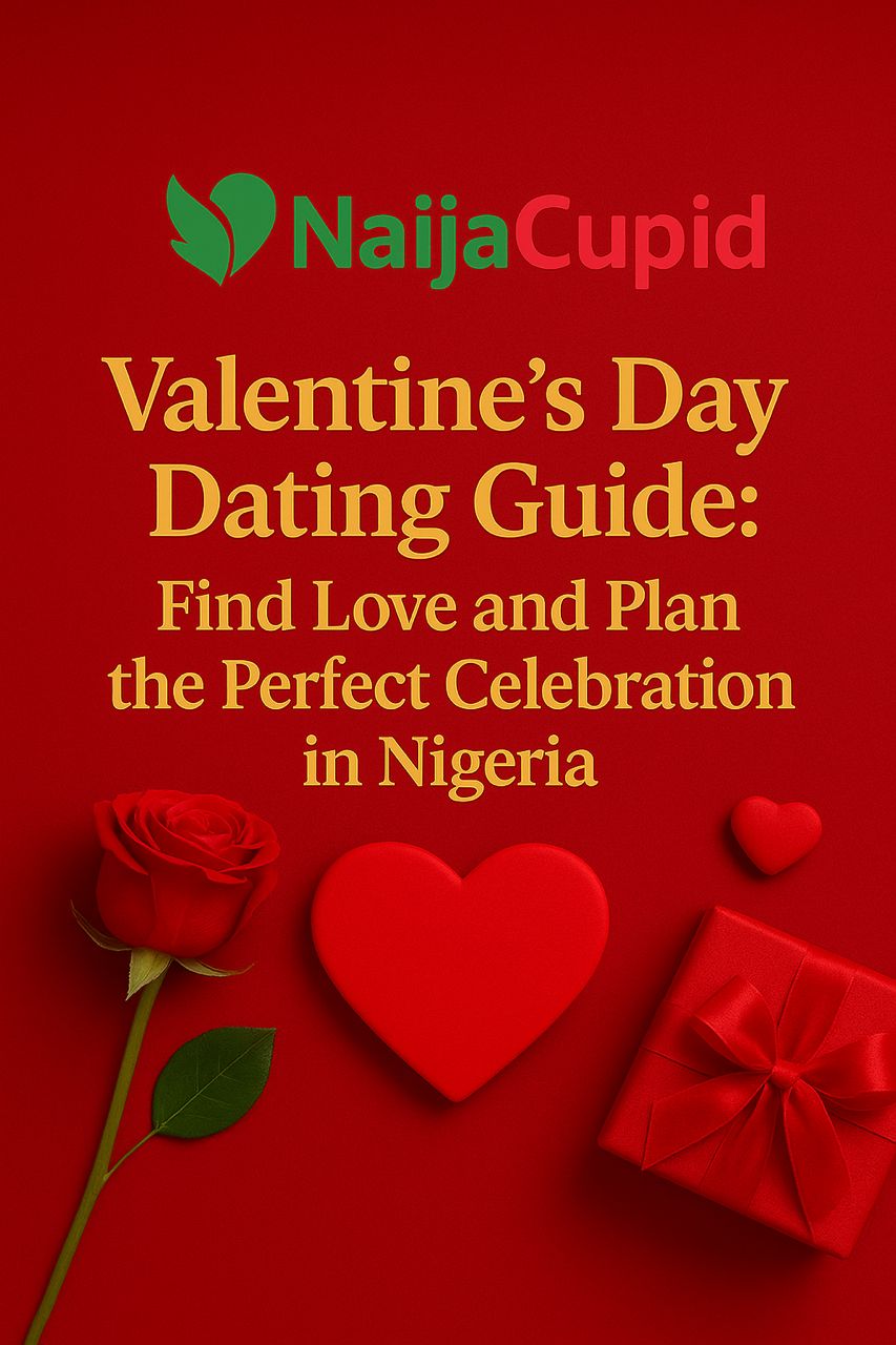 Ijoko hotel - Deluxe