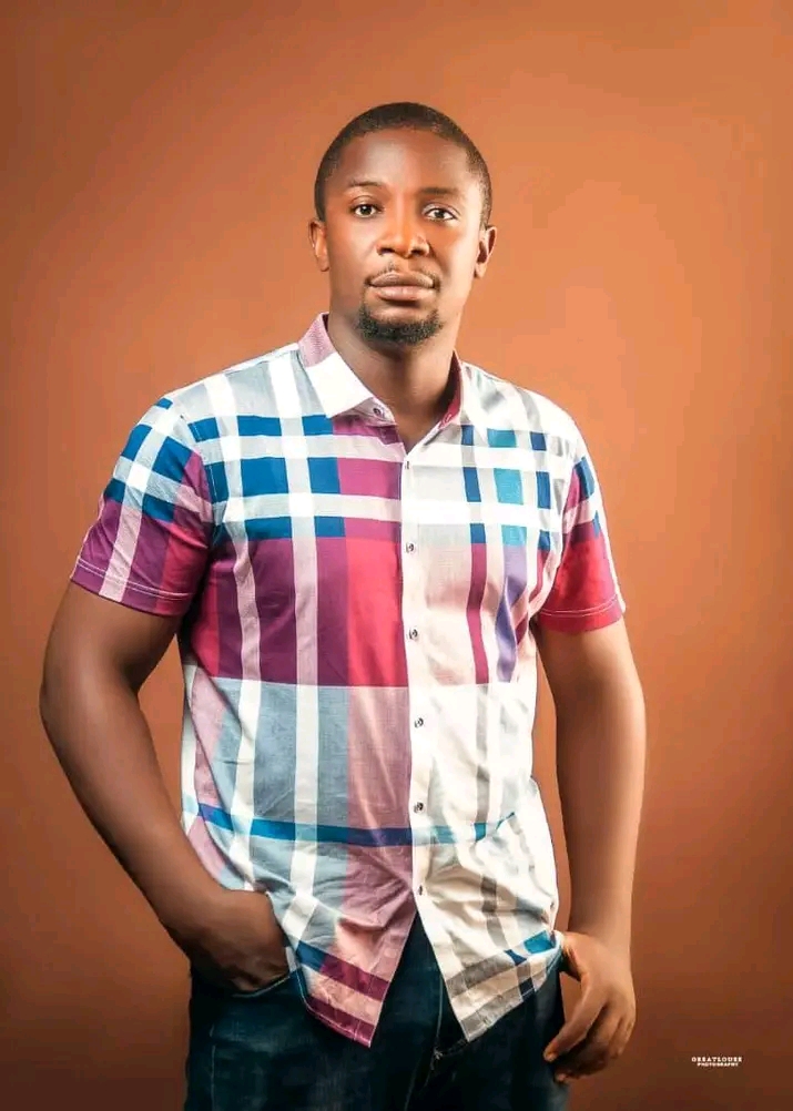 Kingsley Osonwa