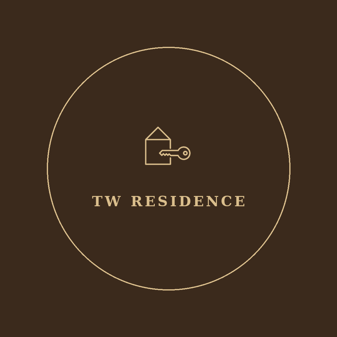 TW Residence Lagos