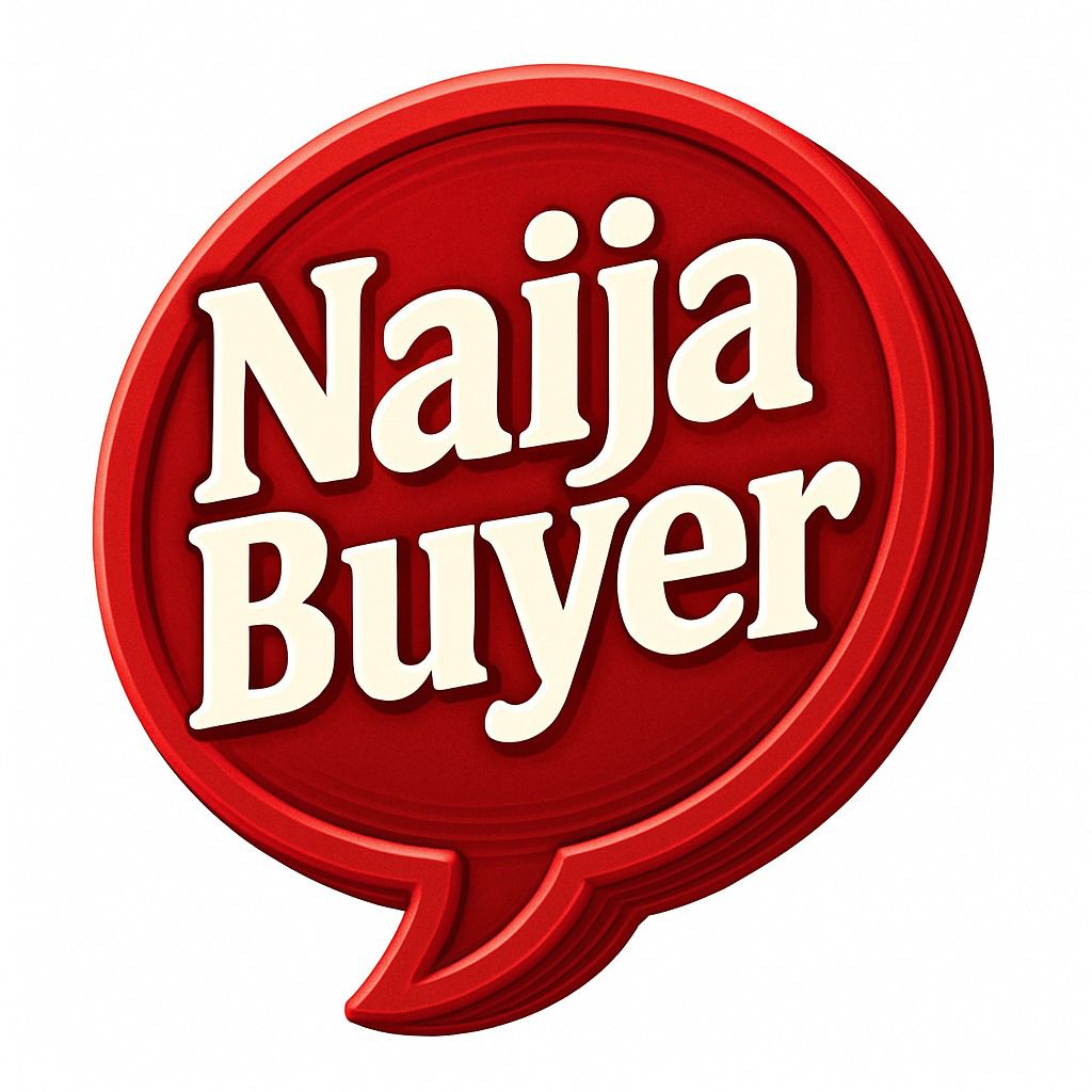 lyone Johnson Profile