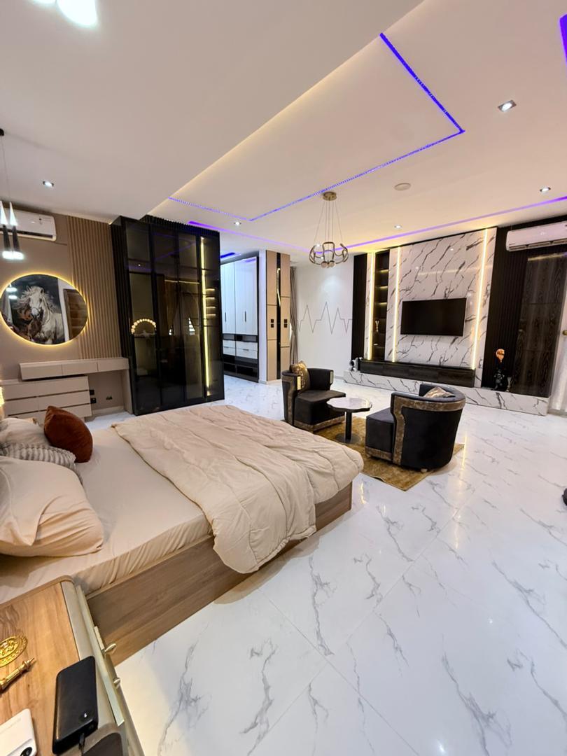 PROMIDAS HOMES